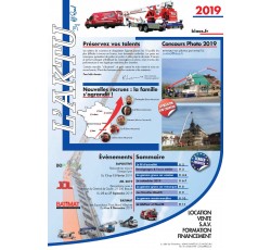 aktu_2019_couverture_grue_sur_remorque.jpg