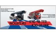 bandeau_nouveautes_grues_sur_camion_k30-37_tsr_et_k40-48_tfr.jpg