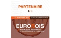 banniere_partenaire_eurobois_250x250_6g176.jpg