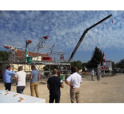 location_achat_grue_de_chantier_le_mans.jpg