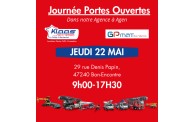 miniature_jpo_agen__3_.png
