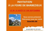 miniature_site_invitation_foire_de_barbezieux.png