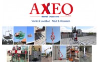 miniature_site_klaas__400_x_327_px___500_x_327_px_.png
