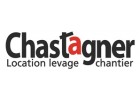 CHASTAGNER LOCATION Coignieres