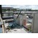 mini-grue-araigne_e-e_lectrique-radio-commandee-maeda-mc305-beton.jpg