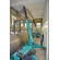 mini-grue-araigne_e-e_lectrique-radio-commandee-maeda-mc305-cuve.jpg