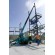mini-grue-araigne_e-e_lectrique-radio-commandee-maeda-mc305-hauteur.jpg