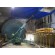 mini-grue-araigne_e-e_lectrique-radio-commandee-maeda-mc305-interieur.jpg