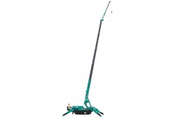 mini-grue-araigne_e-e_lectrique-radio-commandee-maeda-mc405.jpg