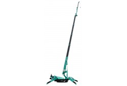 mini-grue-araigne_e-e_lectrique-radio-commandee-maeda-mc815.jpg