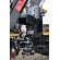 mover lift