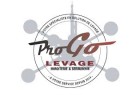 Progo Levage
